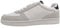 Marc O'Polo Adult 402-26153501-129-149 weiß Gr. 45