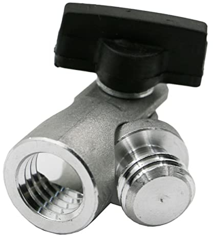 Hoement 2stücke Wasserwaagenhalterung Für Stativ Aluminiumlegierung Winkeladapter Drehbare Wasserwaagenmontage Stativhalterung Einfache Einstellung