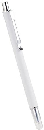 Einziehbarer Füllfederhalter, Kolbengefüllte Patrone, Kalligraphie-Füllfederhalter für Kinder, Erwachsene, Anfänger, Schreiben, Zeichnen