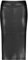 Gerry Weber Damen Bleistiftrock in Lederoptik unifarben knieumspielend Schwarz 48