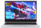 14.1 Pollici PC Portatile, Notebook Core i3-1115G4 Processor, Win 11 Notebook 16GB RAM 512GB SSD, Laptop con Type-C, USB3.2, Mini-HDMI, WiFi 6, FHD 1920 * 1080P Schermo, 7000mAh/7.6V Batteria