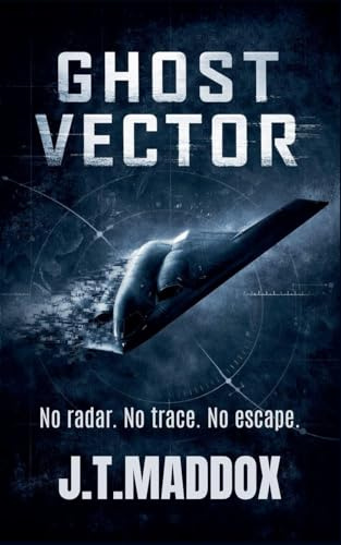 Vector Zero Press