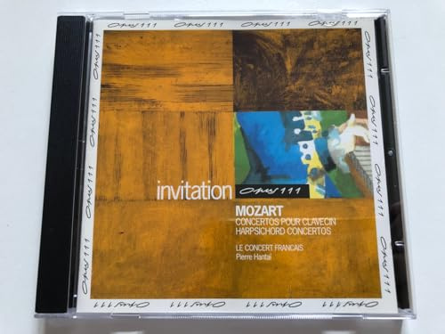 Emp (EXTRAPLATTE Musikproduktion)