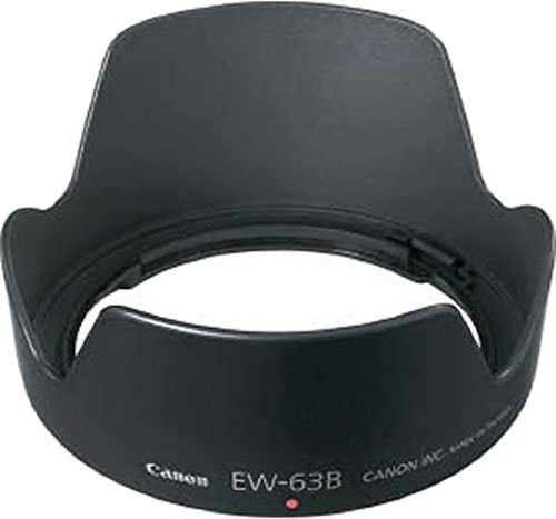 Canon EW-63B Gegenlichtblende für EF-Objektive