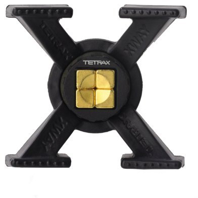 TETRAX T10100 X Way Monture Magnétique
