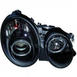 in.pro. 1614880 Head Lights Angel Eyes