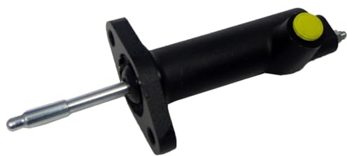 Bosch 0986486544 Clutch Slave Cylinder