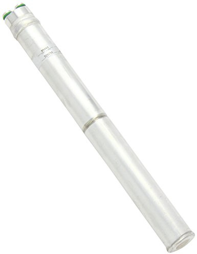 NISSENS 95443 Klimatrockner