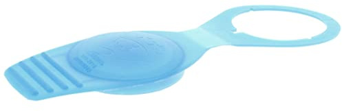 VAICO V10-2619 Verschluss, Waschwasserbehälter
