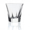 RCR Fusion bicchieri bicchieri/280 ml di vino bicchieri da whisky, set di 6