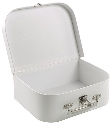 Eduplay 210201 Kinderkoffer Zum Selbstgestalten