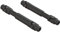 Composite Heckschieber Antriebswelle Set: 4x4