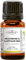 MY COSMETIK - Ätherisches Helichrysum-Blütenkopföl - Aus biologischem Anbau - HEBBD/HECT-chemotypisiert - 100% rein und natürlich - ECOCERT-zertifiziert - 10 ml