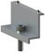 Fischer 547042 Solar Fix Schraubzwinge