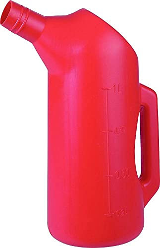 BAAS MK 1 Messbecher 1 Liter