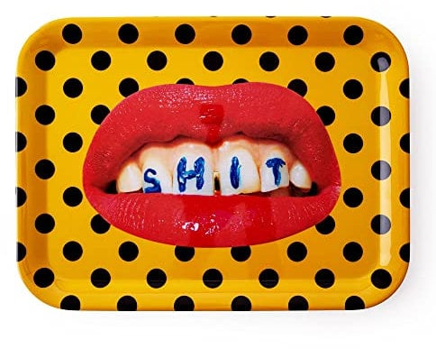 SELETTI 19030