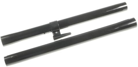 SOS 31000862 NILFISK 31000862 - Accesorio para tubo telescópico