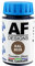 Alex Flittner Designs Vernice RAL 8028 Marrone Scuro Lucido 50 ml per Legno, Metallo, Mobili, Bagno - Vernice di Ritocco e Riparazione
