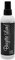 Brigitte Lund Ansatz Styler mit BIOTIN 200 ml I Ansatzspray