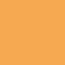 Farben Manufaktur Holzlasur Lasur Holzfarbe Holzschutzlack Holzlack lasierend nicht deckend RAL 2L, Farbe: ca. RAL 1017 Safrangelb