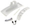 White Door Handle 50292022006 for Washing Machines Electrolux
