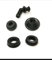 KIT REVISIONE POMPA FRENO RADIALE BREMBO PR14 Ø 14 GOMMINI POMPA RADIALE 14