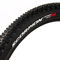 PIRELLI Cop.SCORP.Sport XC H 29x2,4blk Ruedas, Sport, Multicolor (Multicolor), Talla Única