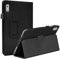 Heremore Funda Compatible con Lenovo Tab M9 9 Pulgada 2023 Tablet TB-310FU, Soporte Cuero con Slim PU Funda Caso