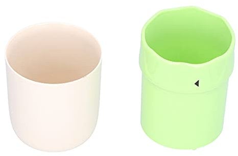 Professionelle Käsereibe, Obstreibe, Rotierende Käsereibe, Handreibe, Gemüseschäler, Multifunktionaler, Manuell Rotierender Aktenvernichter, Leicht zu Reinigen, Leichter Und Tragbarer Obstzerkleinerer