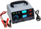 400W Autobatterie Ladegerät 22A 12V/24V KFZ Batterieladegerät Auto Vollautomatisches Intelligentes Geeignet für Autos Motorräder Pkw LKW