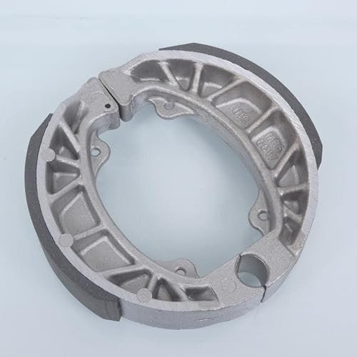 Sifam - Pinza freno per Scooter Piaggio 50 Zip 2T SP 1996-2015 AR