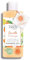 The Bath Factory, Séville Orange Gel douche 400 ml