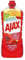 12er Pack - AJAX Allzweckreiniger Fete de Fleur - Mohnfelder (Velden met Klaprozen) - 1,25 Liter