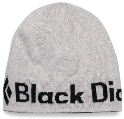 Black Diamond Reversible Beanie - Mütze