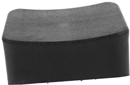 NIYANGLE 4pcs Home Spa Salon Shampoo Chair Pillow Hair Washing Neck Rest Stylish Practical Design