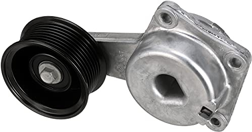 Gates 38330 DriveAlign Automatic Belt Drive Tensioner
