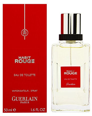 Guerlain Vaporisateur