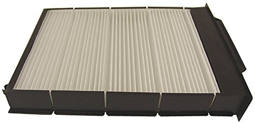 Mapco 65118 Innenraumfilter