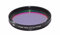 TS-Optics 2 CCD CLS Clear-Sky Stadtlichtfilter mit Low Profile Filterfassung, Nebelfilter für Himmelsbeobachtung, TSCLS2