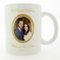 De Mariage Royale La Tasse Nouveauté