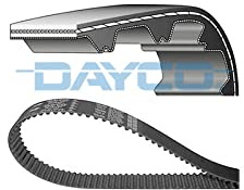 Dayco 94092 Timing Belt