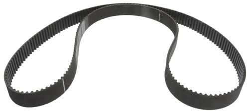 Blue Print ADZ97508 Timing Belt