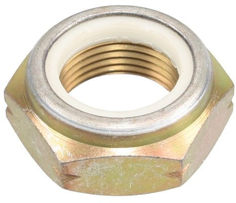 ABS 910032 Mutter, Achsstummel