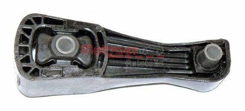 Metzger 8050721 Lagerung, Motor
