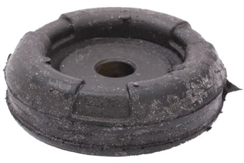JAPANPARTS RU-433 Halter Querlenkerlagerung Vorne Kompatibel mit HONDA CIVIC VIII Hatchback FN, FK 51398SMGE01