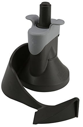 First4Spares Lame de mélange pour Tefal Actifry