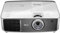 BenQ W1400 Videoproiettore, Nero