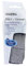 Marina, 360/Splash, 4er Pack x 3, Ersatz-Filter-Kartusche-Pads, Aktivkohle und Zeolith