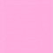 Astor Cosmetics 329 Lovely Cachemire Fashion Studio India Collection Nagellack