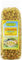 Backerbsen (Crossies) 2 x 150 gr